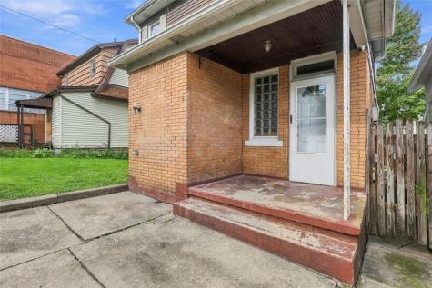 1618 Kenneth Avenue Arnold PA 15068