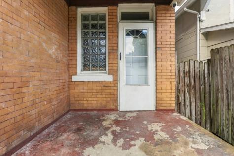 1618 Kenneth Avenue Arnold PA 15068
