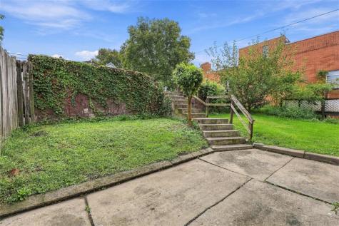 1618 Kenneth Avenue Arnold PA 15068