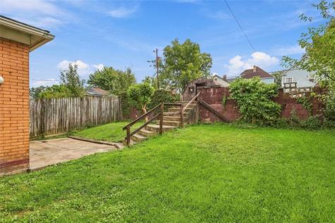 1618 Kenneth Avenue Arnold PA 15068