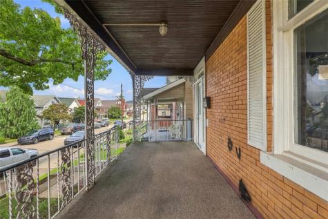 1618 Kenneth Avenue Arnold PA 15068