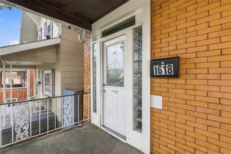 1618 Kenneth Avenue Arnold PA 15068
