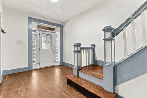 1618 Kenneth Avenue Arnold PA 15068