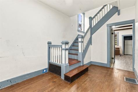 1618 Kenneth Avenue Arnold PA 15068