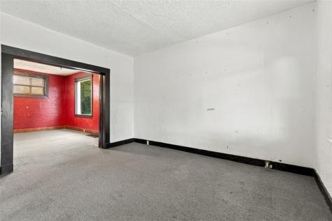 1618 Kenneth Avenue Arnold PA 15068