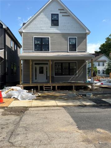 211 Green Street Regent Square PA 15221