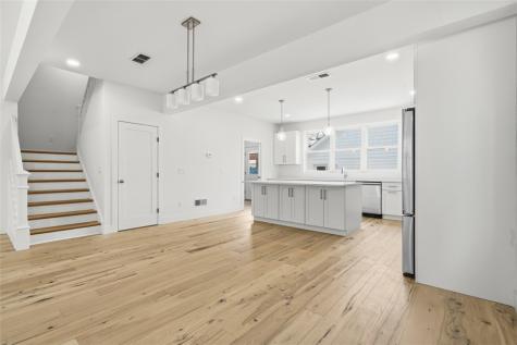 211 Green Street Regent Square PA 15221