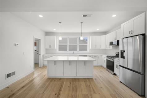 211 Green Street Regent Square PA 15221