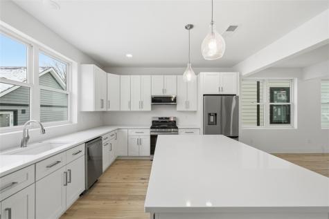 211 Green Street Regent Square PA 15221