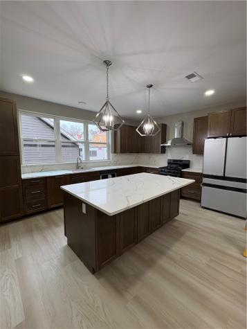 211 Green Street Regent Square PA 15221