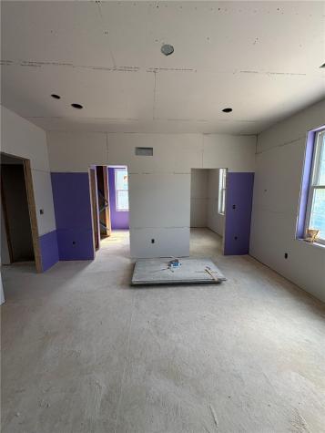 211 Green Street Regent Square PA 15221