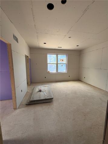 211 Green Street Regent Square PA 15221