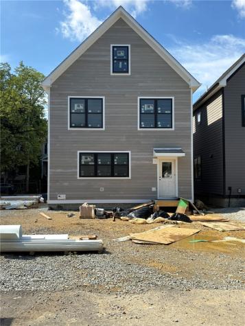211 Green Street Regent Square PA 15221