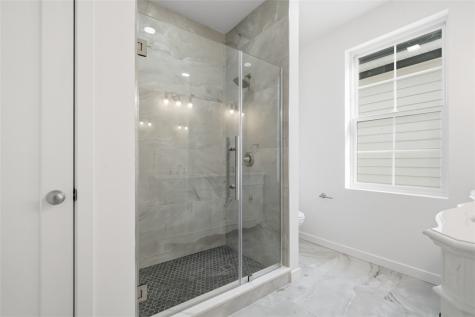 211 Green Street Regent Square PA 15221