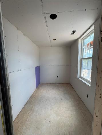 211 Green Street Regent Square PA 15221