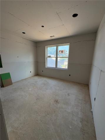 211 Green Street Regent Square PA 15221