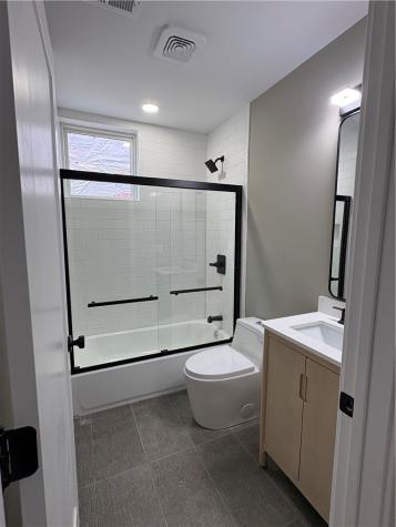 211 Green Street Regent Square PA 15221