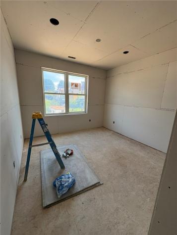 211 Green Street Regent Square PA 15221