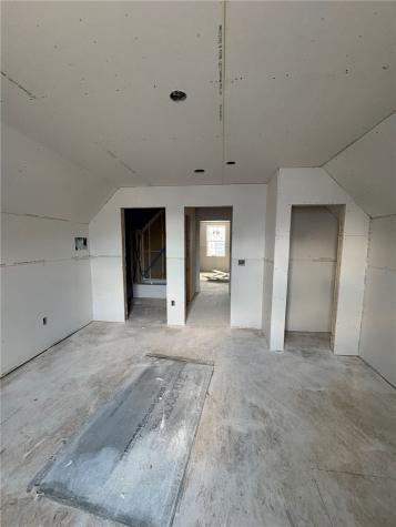 211 Green Street Regent Square PA 15221