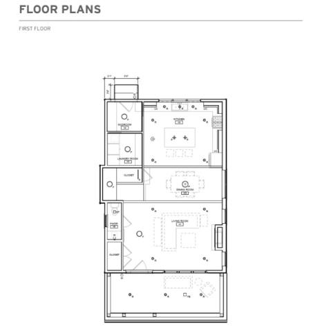 211 Green Street Regent Square PA 15221