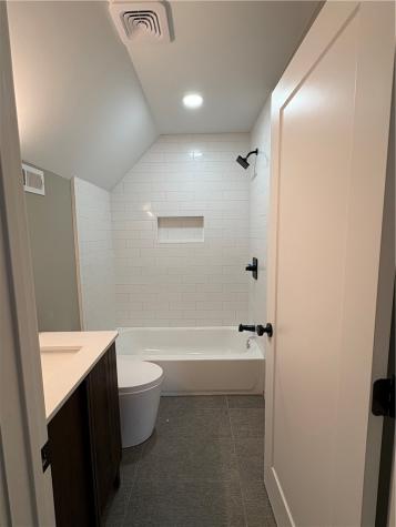 211 Green Street Regent Square PA 15221