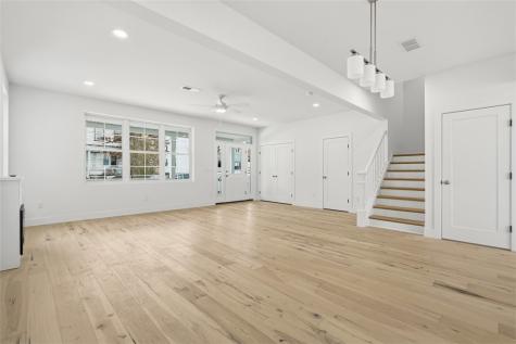 211 Green Street Regent Square PA 15221