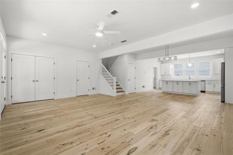 211 Green Street Regent Square PA 15221