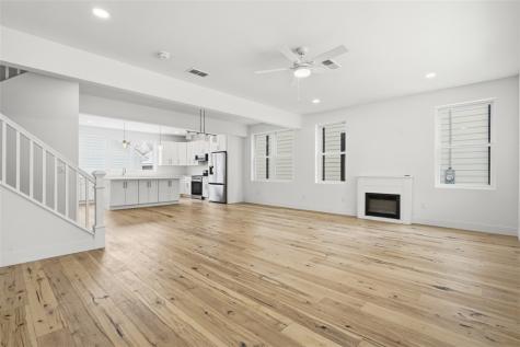 211 Green Street Regent Square PA 15221