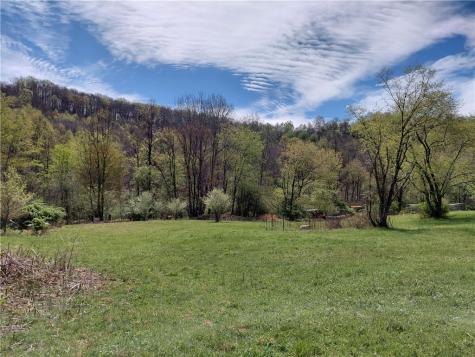 524 Patterson Road Fairfield Township PA 15923