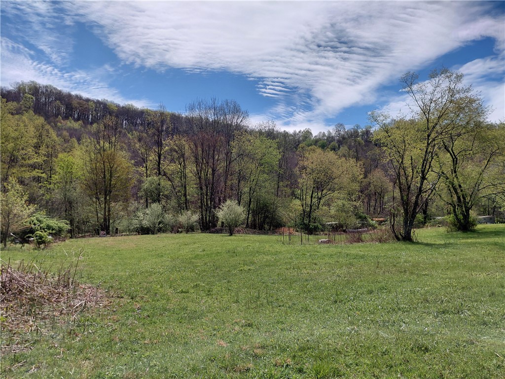 524 Patterson Road Fairfield Township PA 15923