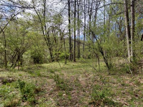 524 Patterson Road Fairfield Township PA 15923