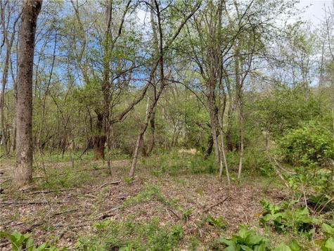 524 Patterson Road Fairfield Township PA 15923