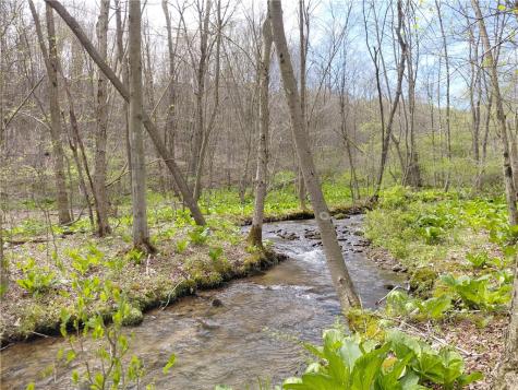 524 Patterson Road Fairfield Township PA 15923