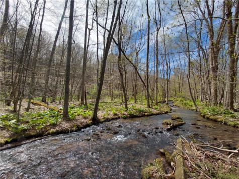 524 Patterson Road Fairfield Township PA 15923