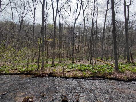 524 Patterson Road Fairfield Township PA 15923