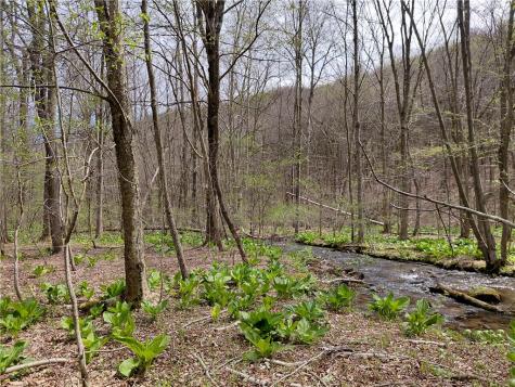524 Patterson Road Fairfield Township PA 15923