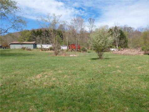 524 Patterson Road Fairfield Township PA 15923