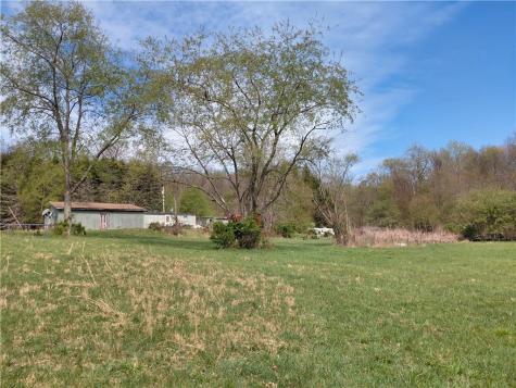 524 Patterson Road Fairfield Township PA 15923