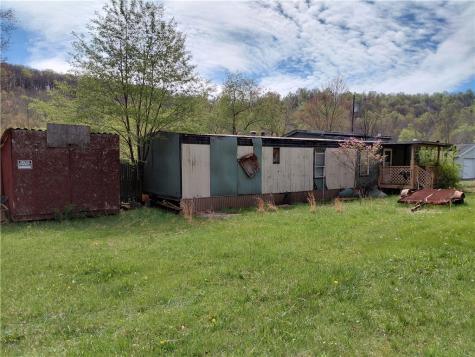 524 Patterson Road Fairfield Township PA 15923