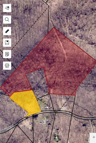524 Patterson Road Fairfield Township PA 15923