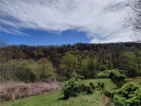 524 Patterson Road Fairfield Township PA 15923