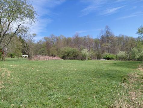 524 Patterson Road Fairfield Township PA 15923