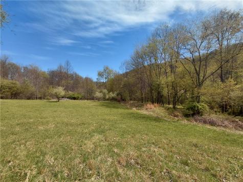 524 Patterson Road Fairfield Township PA 15923