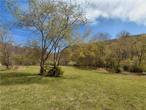 524 Patterson Road Fairfield Township PA 15923