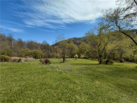 524 Patterson Road Fairfield Township PA 15923