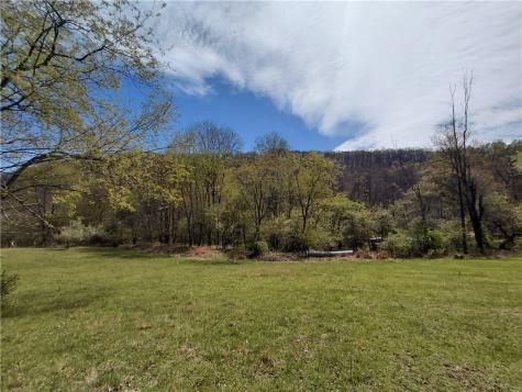 524 Patterson Road Fairfield Township PA 15923