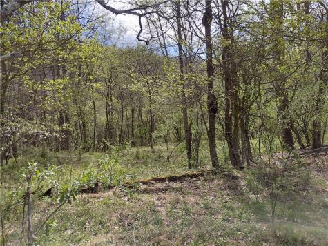 524 Patterson Road Fairfield Township PA 15923