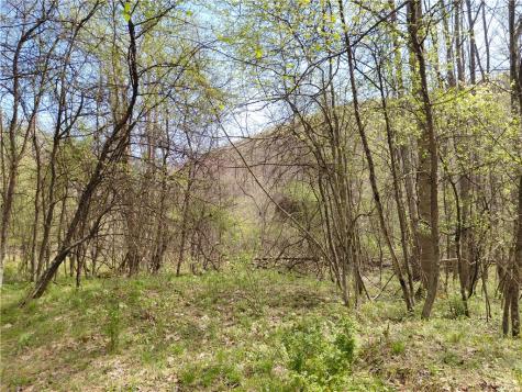 524 Patterson Road Fairfield Township PA 15923