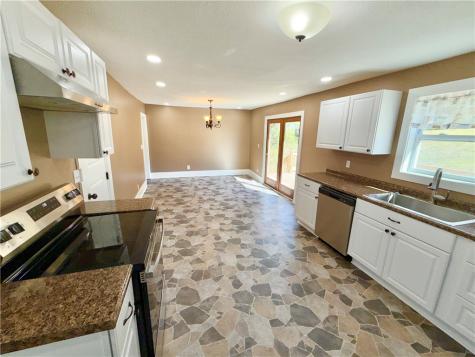 546 W Penn Street North Union Township PA 15456