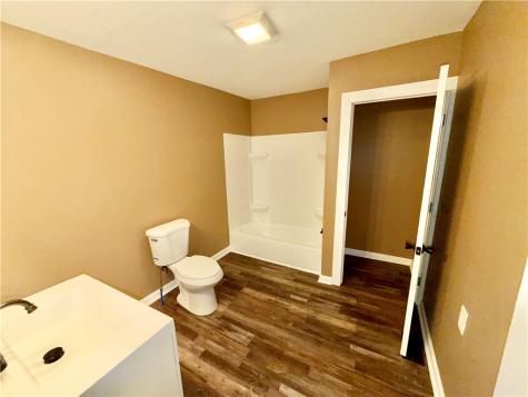 546 W Penn Street North Union Township PA 15456